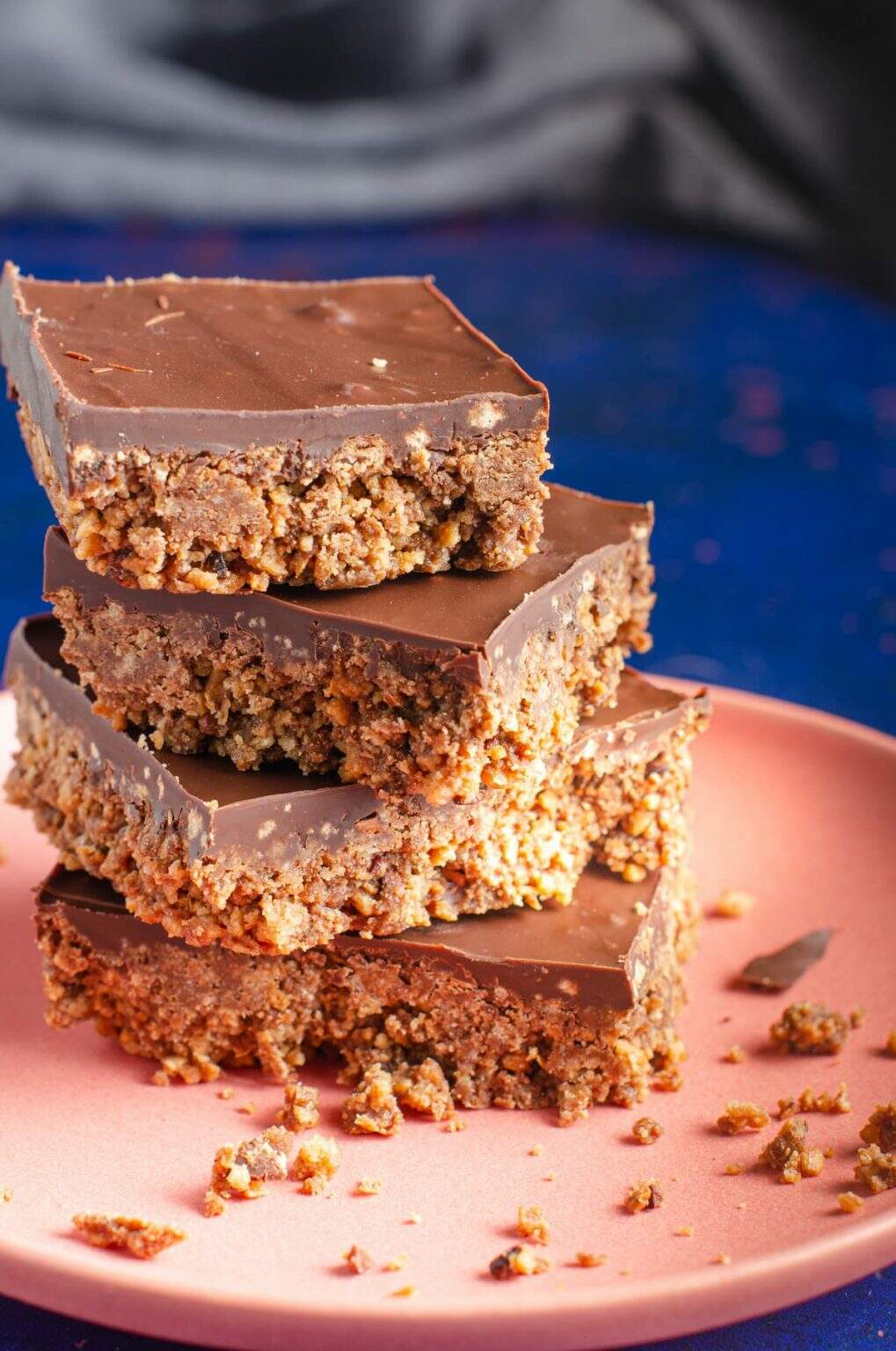 easy-chocolate-tiffin-recipe-no-bake-lost-in-food