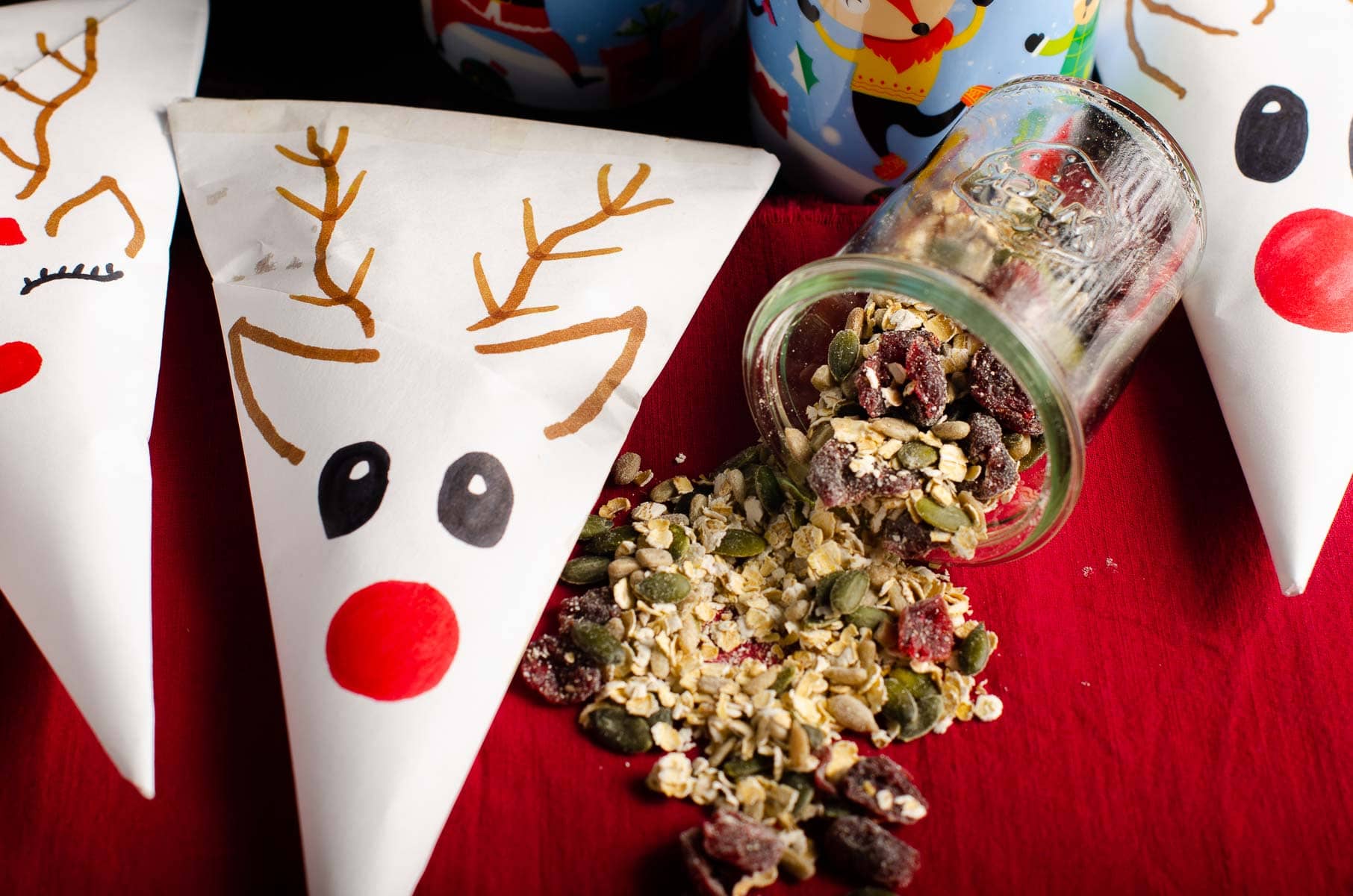 reindeer-food-lost-in-food