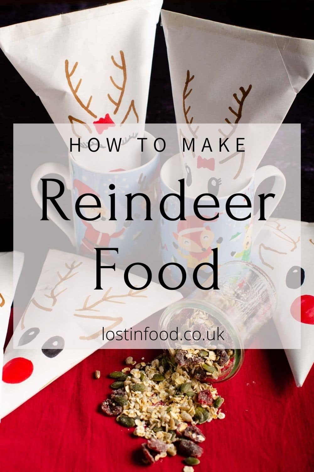 https://lostinfood.co.uk/wp-content/uploads/2020/11/Reindeer-Food-Pinterest-10.jpg